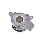 Luk Clutch Release Bearing And Slave Cylinder Assembly P LSC577. Fixed Price $192.41.
