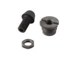 Lakewood 15501 Clutch Fork Pivot Ball. Fixed Price $54.09.