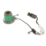 Fits Ramclutches 523 2005-09 Mustang 4.6L/5.4L Slave Cylinder. Fixed Price $170.10.