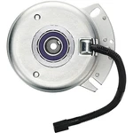 Xtreme Pto Clutch AM136787 Z225 Z425 Z445 Z465 AM134397 521988 Stens X0384. Fixed Price $159.99.