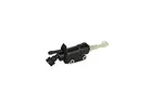 Acdelco Gm Genuine Parts 174-1179 Clutch Master Cylinder. Fixed Price $106.48.