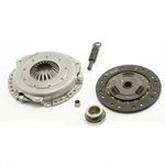 Luk Transmission Clutch Kit P 07 030. Fixed Price $126.81.