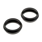 Ford F-super Duty 1996 1997 Pinion Crush Sleeves 1.347 In. Inside Diameter. Fixed Price $20.98.