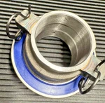 N070S Ahd C330 Bearing South Bend Clutch Trow. Fixed Price $45.00.