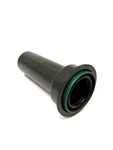 Mcleod 8-118-1 Guide Tube Billet Steel Cobra T-56 For Mustang T-45 W/oil Seal. Fixed Price $99.00.