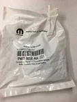 Mopar Performance P4876056AA Pilot Bearing New Package. Fixed Price $19.95.