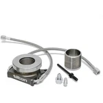 Tilton 60-6101 Hydraulic Release Bearing Assembly. Fixed Price $395.25.