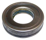 Clutch Release Bearing Crown J0700003. Fixed Price $138.95.