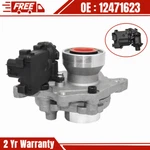 4WD Axle Actuator Housing & Amp Right Passenger For Gmc Envoy Chevrolet 12471623. Fixed Price $106.91.