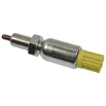 Clutch Starter Safety Switch Standard NS694 Fits 13-17 Honda Accord. Fixed Price $63.99.