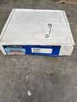 Perfection Hy-test CA5505 Reman Clutch Cover Assembly. Fixed Price $34.95.