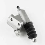 Luk LSC452 Clutch Slave Cylinders 5120250100. Fixed Price $63.49.