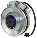 Pto Clutch Grasshopper 388740 Hustler 787366 Exmark 1-631732 Bobcat 5218-213. Fixed Price $250.06.
