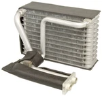 Four Seasons 54920 Plate & Fin Evaporator Core For 01-06 Dodge Durango. Fixed Price $114.34.
