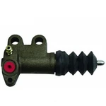 Clutch Slave Cylinder Brute Power 900043. Fixed Price $27.54.