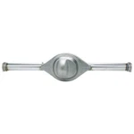 Allstar Performance ALL68832 Hot Rod Ford 9IN Housing 53IN/58IN Centered. Fixed Price $580.73.