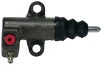 Clutch Slave Cylinder Perfection 37497. Fixed Price $28.99.
