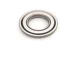Centerforce B046 Throw Out Bearing Clutch Release Fpr 75-87 Land Cruiser. Fixed Price $71.91.