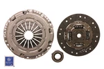 Transmission Clutch Kit For Volkswagen Jetta 2016 2018 Sachs K70693-01. Fixed Price $273.70.
