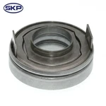 Skp SK614126 Clutch Release Bearing Fits 1979-1995 Dodge Colt & More. Fixed Price $26.95.