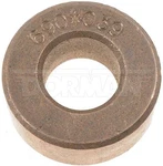 Dorman 690-033 Clutch Pilot Bushing Fits Ford Mercury Models. Fixed Price $25.18.