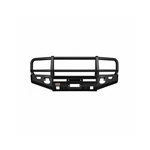 Arb 3415010 Deluxe Front Bull Bar Winch Mount Bumper For 2007-2013 Toyota Tundra. Fixed Price $2448.58.