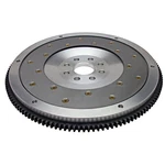 Spec SZ49A 12LB Aluminum Flywheel For 86-92 Mazda RX-7. Fixed Price $507.03.