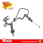 For Saturn SL1 SW2 1.9L CC649001 Clutch Master Cylinder & Slave. Fixed Price $42.50.