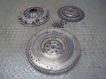 08-14 Subaru Impreza Wrx 2.5L 5-SPEED M/t Flywheel Clutch Pressure Plate Set Oem. Fixed Price $145.82.