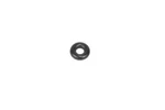 Genuine Acdelco Transmission Clutch Actuator Cylinder Pipe Seal 55495509. Fixed Price $38.34.
