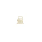 D4171 Fairchild Industries Clutch Cable Bushing For Jeep Wrangler Jk 2018. Fixed Price $16.45.