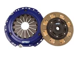 Spec Stage Clutch Kit Fits 2011-2017 Ford Mustang Gt 5.0L V8 Boss Two SF502-9. Fixed Price $565.99.