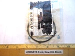 New Unopened Genuine Oem Ford 2006/2019 "snap Ring" Forward Clutch 6L2Z-7H365-AA. Fixed Price $24.95.