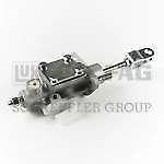 Clutch Master Cylinder Luk LMC470 For Mitsubishi. Fixed Price $89.00.