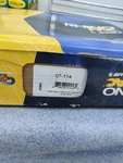 Rhinopac 07-114 11'' Ford Clutch Kit 94-04 Mustang. Fixed Price $95.00.