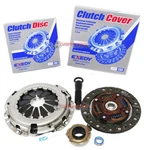 Exedy Clutch Pro-kit For 2009-2020 Honda Fit Base Sport Hatch 1.5L 4CYL. Fixed Price $309.00.