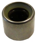 Clutch Pilot Bearing Skf F212285. Fixed Price $38.29.