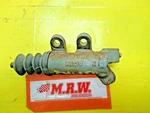 Clutch Slave Cylinder Release For 00 01 02 03 04 05 Toyota MR2 Spyder. Fixed Price $39.96.