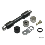 Oe Plus 950116086KIT. Fixed Price $133.88.