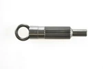 Pioneer TAT-5311 Clutch Alignment Tool. Fixed Price $22.99.