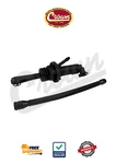 Clutch Master Cylinder Jeep Gladiator- Wrangler Crown 4581905AB. Fixed Price $84.44.