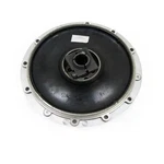 Porsche 924 968 Clutch Flywheel Genuine 94411606504 94411606506. Fixed Price $2599.00.