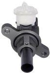 Brake Master Cylinder Dorman M630641 Fits 09-11 Ford Focus. Fixed Price $90.71.