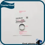 Genuine Clutch Pilot Bearing Ball Bushung 22103-PNA-003 For Honda Acura Tsx Ilx. Fixed Price $25.68.