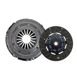 Fits Ramclutches 88730HDX Clutch, Gm 10.5 Inch 1-1/8-26 Spline. Fixed Price $276.99.