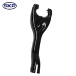 Skp SK3739043 Clutch Fork Select 55-62 Chevrolet Models. Fixed Price $86.11.
