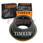 Timken Rear Extension Housing Seal 1965 Ford Ranch Wagon Automatic Ha. Fixed Price $20.77.