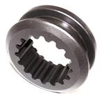 Chevy 4X4 Front Axle Drive Clutch Sleeve Silverado 1500 1988-2004. Fixed Price $55.00.