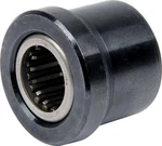 Allstar Performance ALL26114 Long Pilot Bushing W/ Roller Bearing. Fixed Price $40.97.
