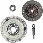 New Clutch Kit Ams Automotive 05-091. Fixed Price $125.23.